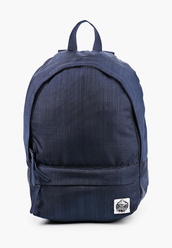 Рюкзак Якорь МПА