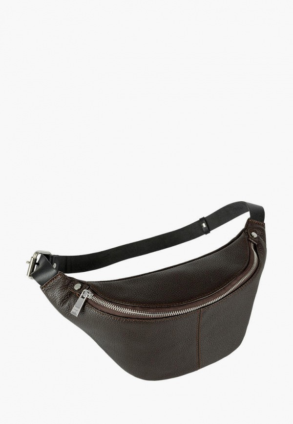 фото Сумка поясная mumi