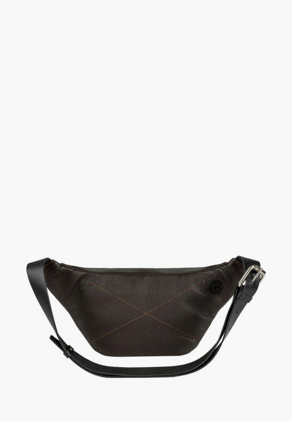 фото Сумка поясная mumi