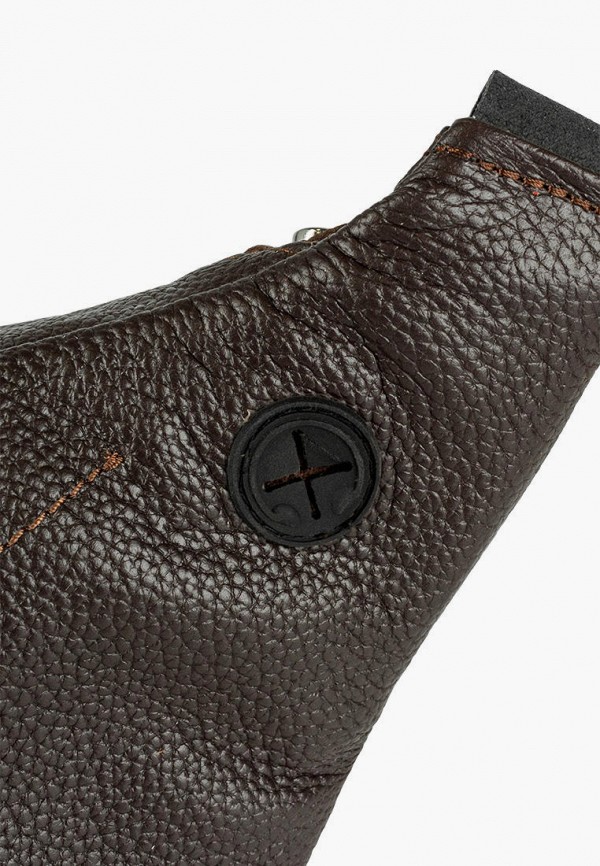 фото Сумка поясная mumi