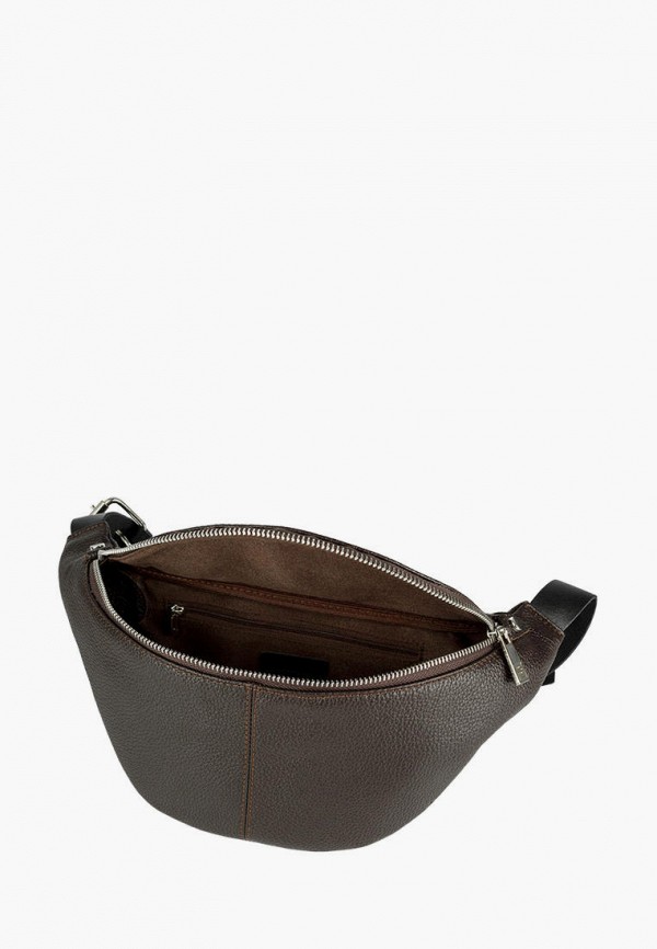 фото Сумка поясная mumi