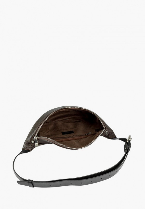 фото Сумка поясная mumi