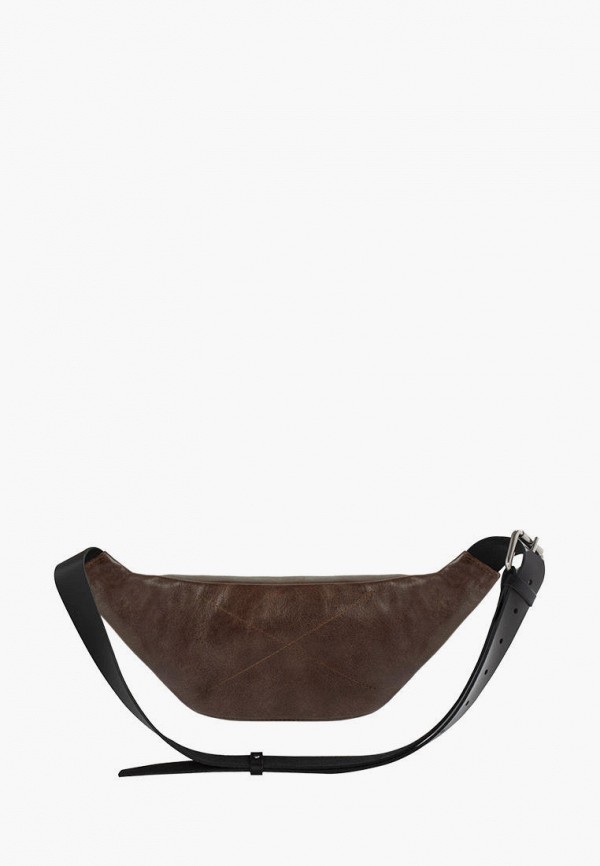 фото Сумка поясная mumi