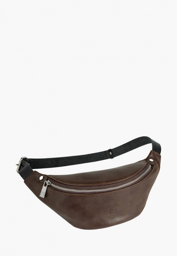 фото Сумка поясная mumi