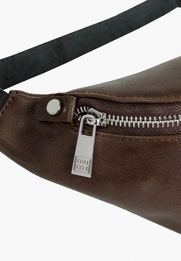 фото Сумка поясная mumi