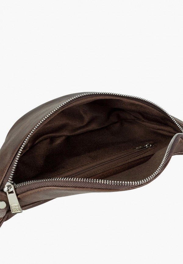 фото Сумка поясная mumi