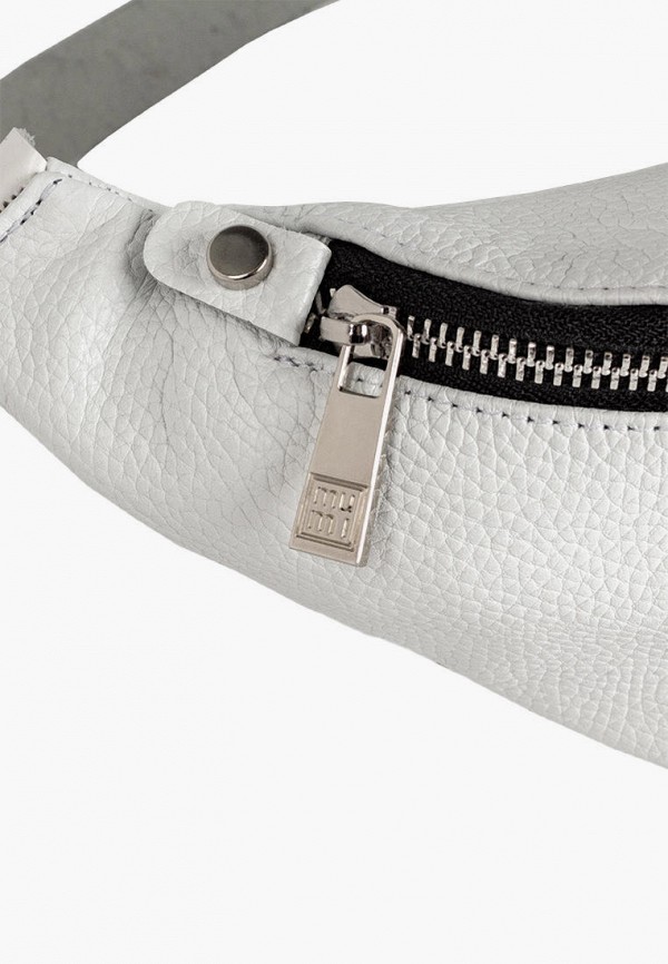 фото Сумка поясная mumi