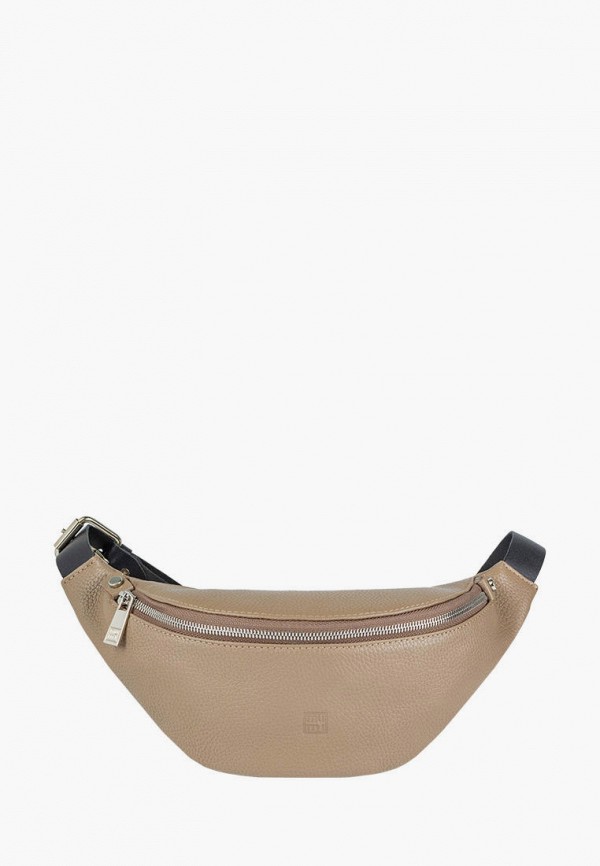 фото Сумка поясная mumi