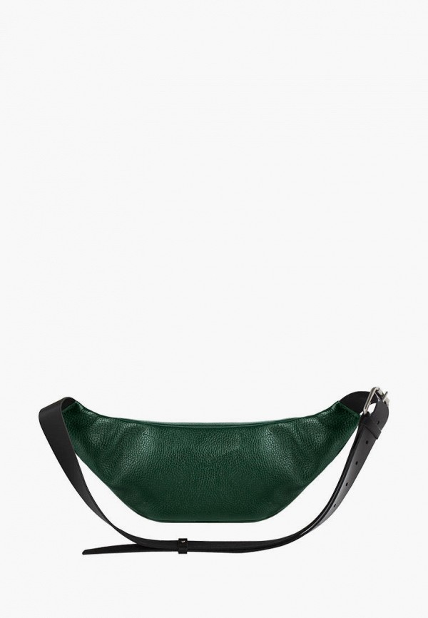 фото Сумка поясная mumi