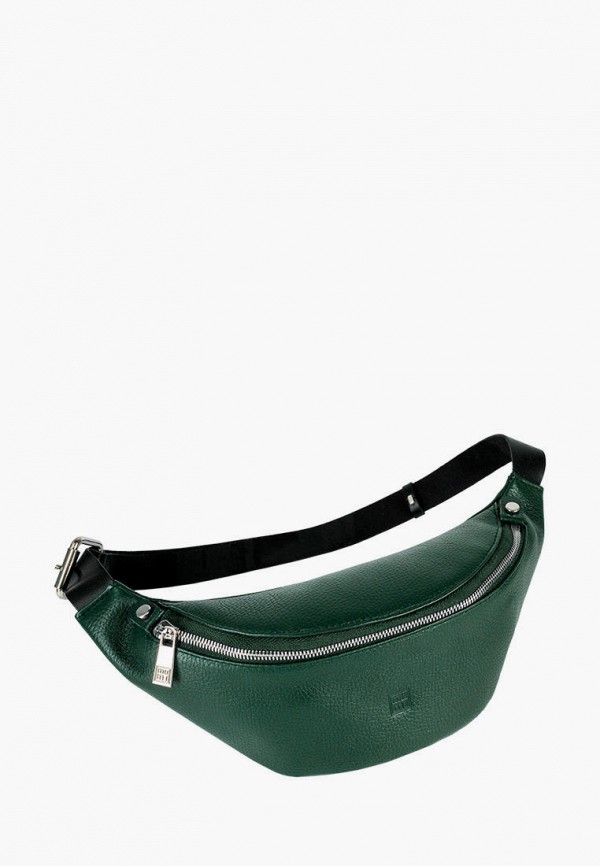 фото Сумка поясная mumi