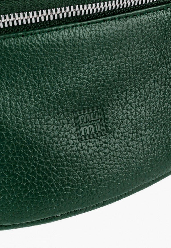 фото Сумка поясная mumi