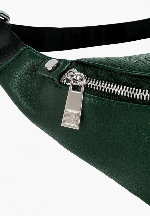 фото Сумка поясная mumi