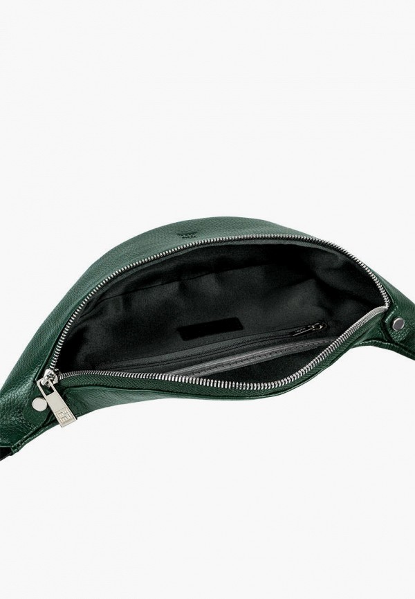 фото Сумка поясная mumi