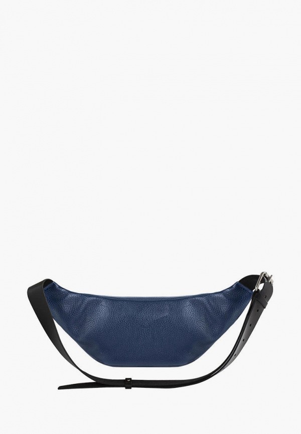 фото Сумка поясная mumi