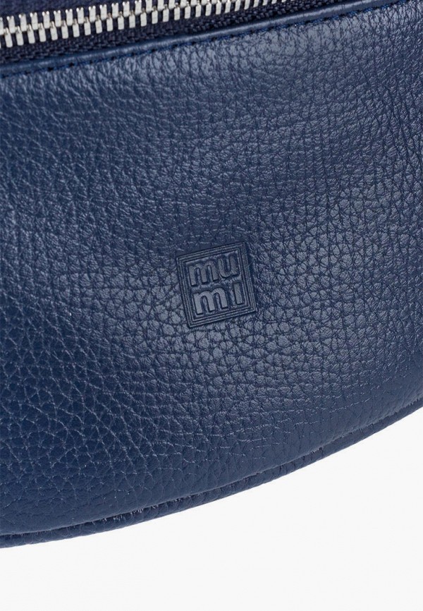 фото Сумка поясная mumi