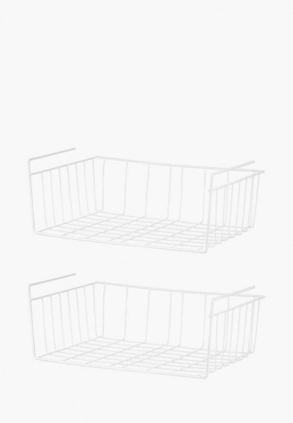 фото Комплект корзин el casa
