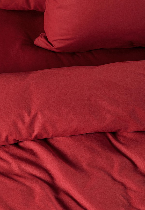 фото Постельное белье 2-спальное унисон