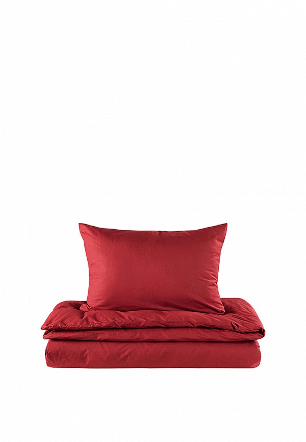 фото Постельное белье 2-спальное унисон