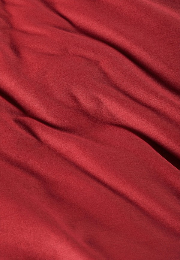фото Постельное белье евро унисон