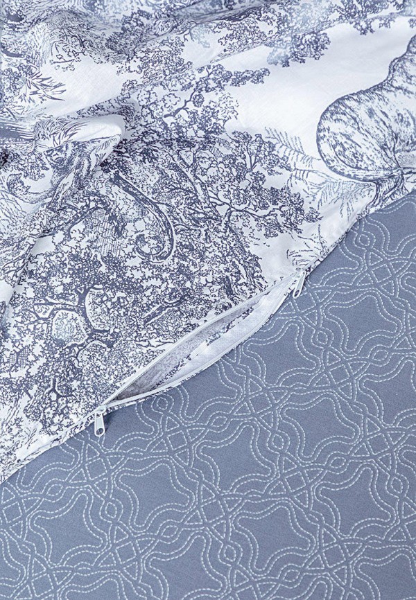 фото Постельное белье семейное mia cara