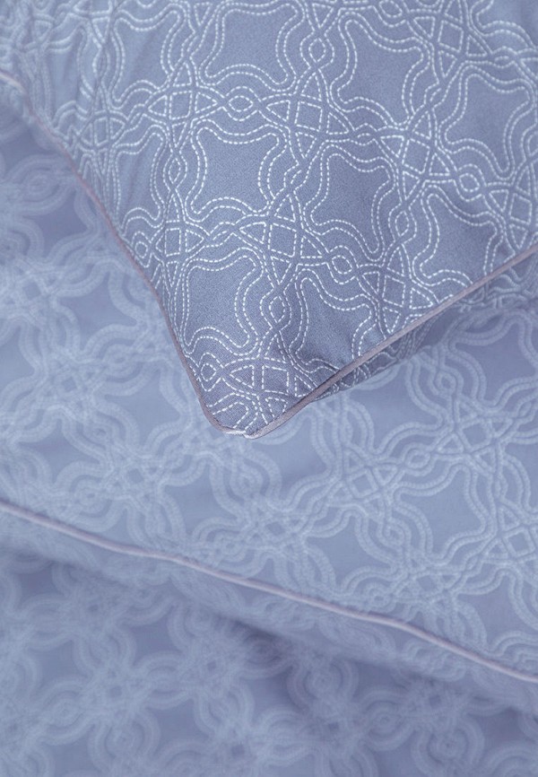 фото Постельное белье семейное mia cara