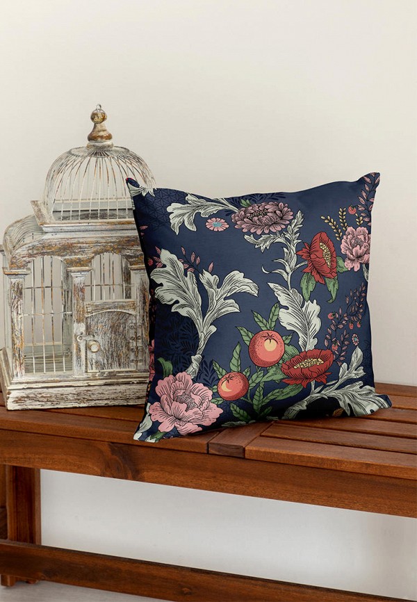 фото Подушка декоративная mia cara