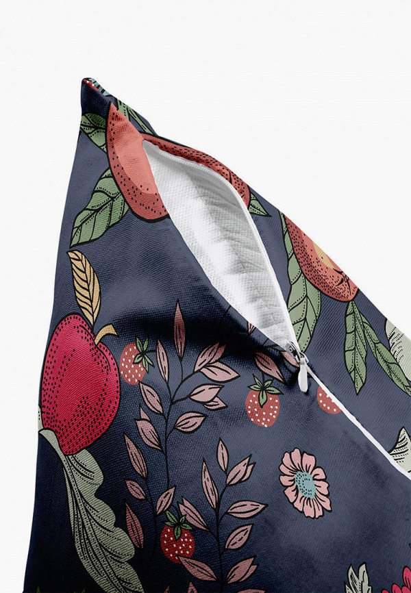 фото Подушка декоративная mia cara