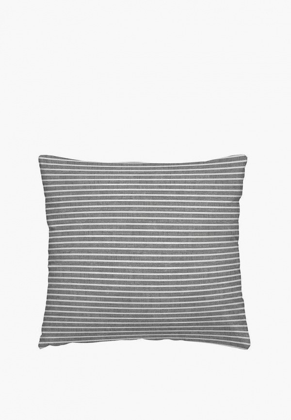 фото Подушка декоративная унисон