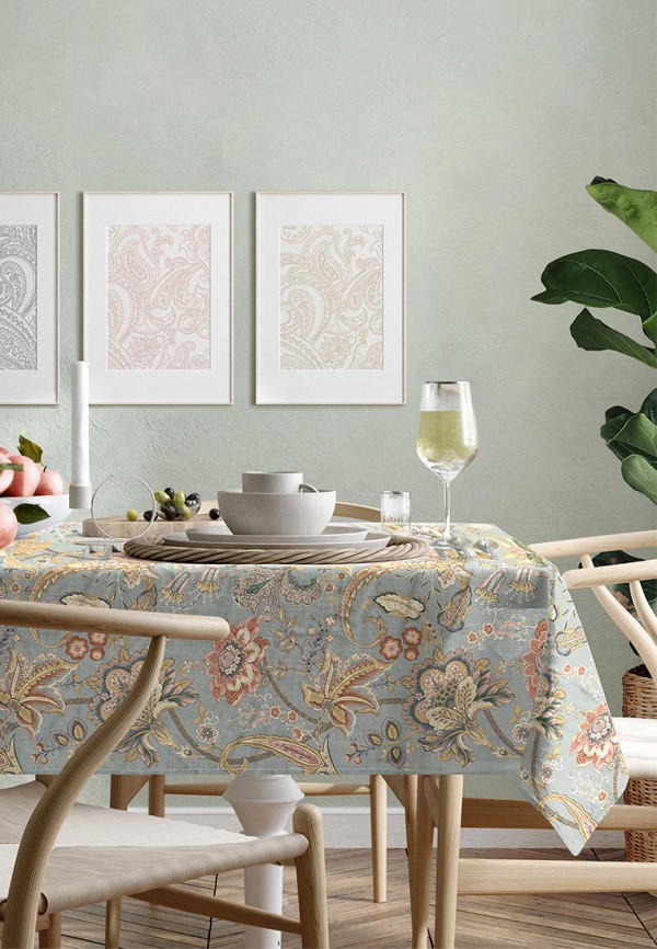 фото Скатерть mia cara