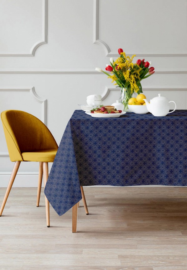 фото Скатерть mia cara