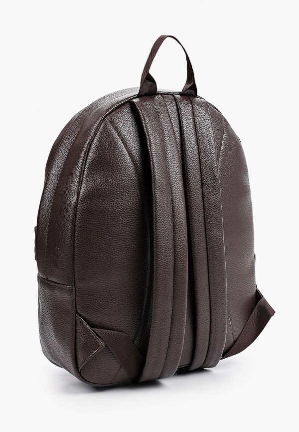 фото Рюкзак antan