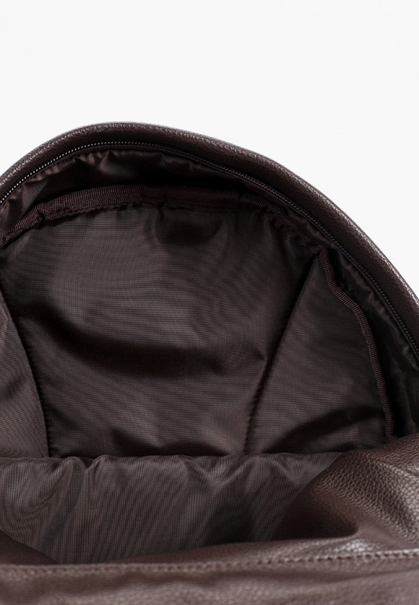 фото Рюкзак antan