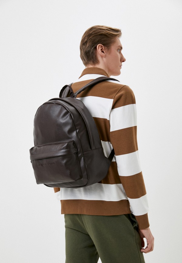 фото Рюкзак antan