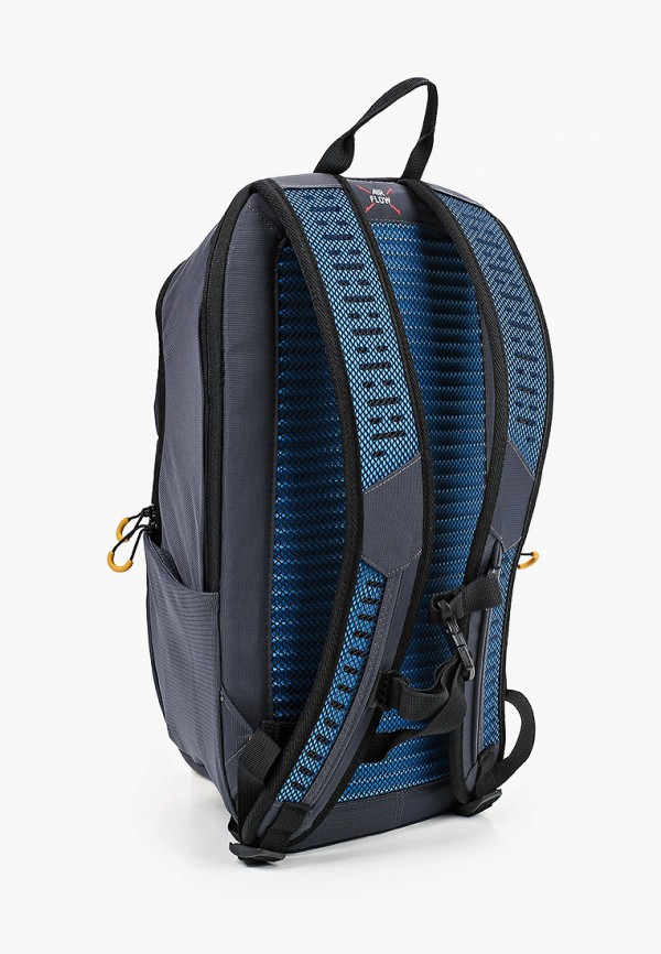 фото Рюкзак outventure