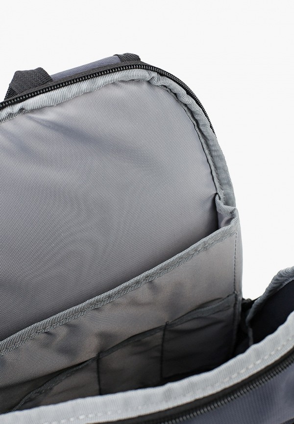 фото Рюкзак outventure