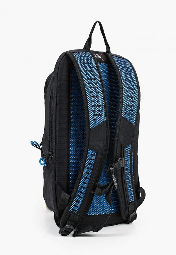 фото Рюкзак outventure