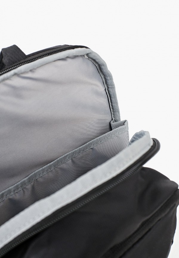 фото Рюкзак outventure