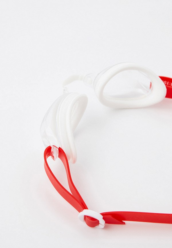 фото Очки для плавания speedo