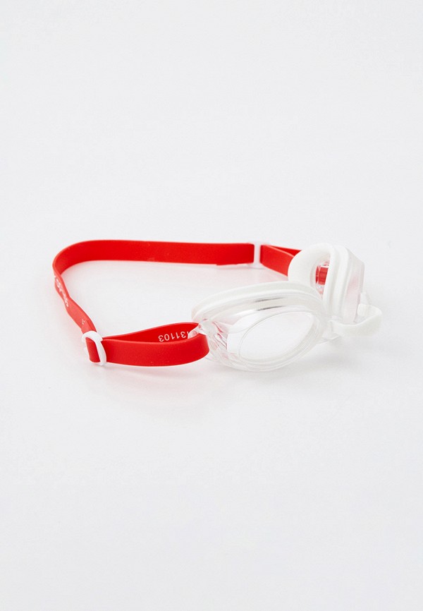 фото Очки для плавания speedo