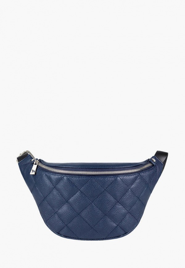 фото Сумка поясная mumi