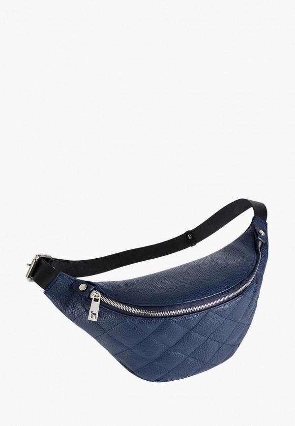 фото Сумка поясная mumi