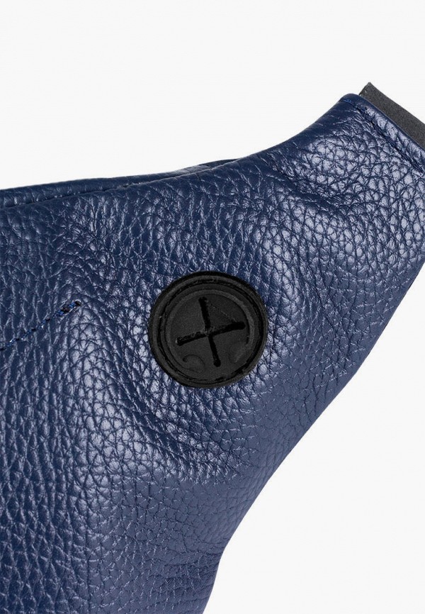 фото Сумка поясная mumi