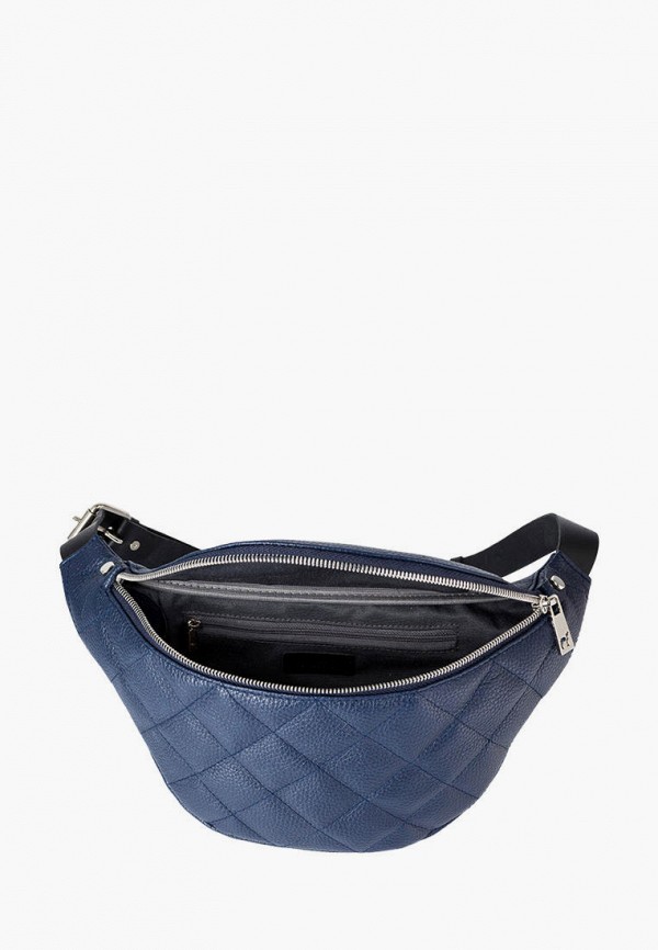 фото Сумка поясная mumi