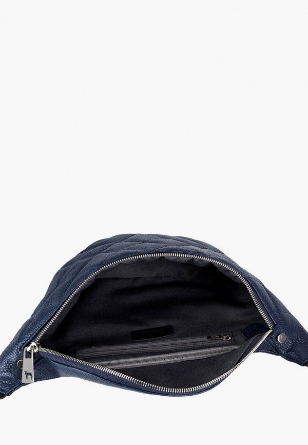 фото Сумка поясная mumi