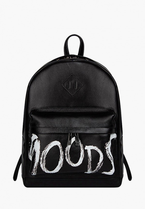 фото Рюкзак mumi