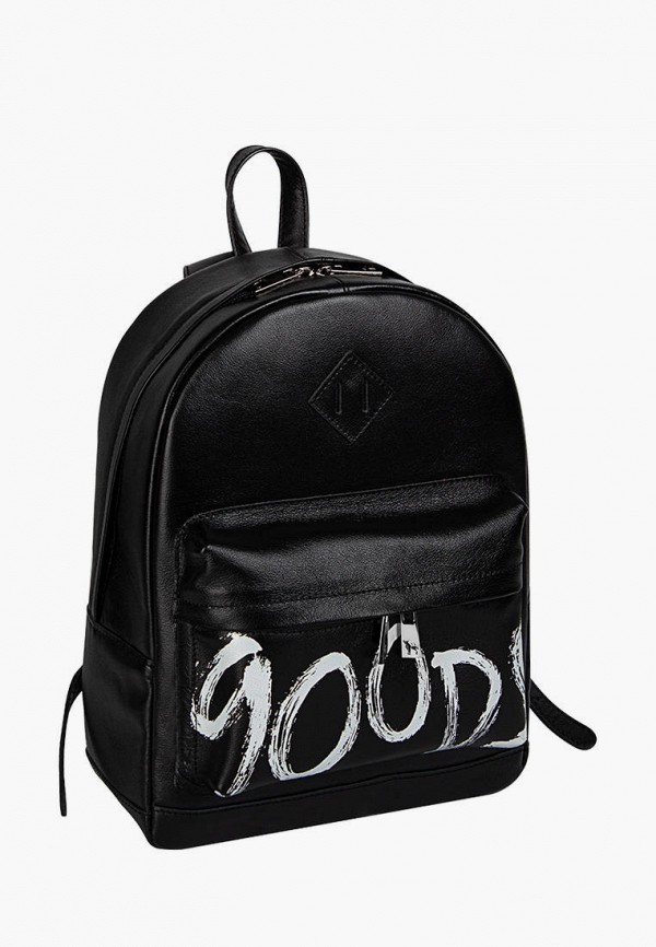 фото Рюкзак mumi