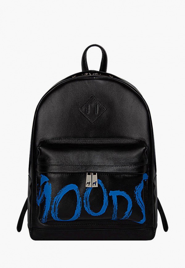 фото Рюкзак mumi