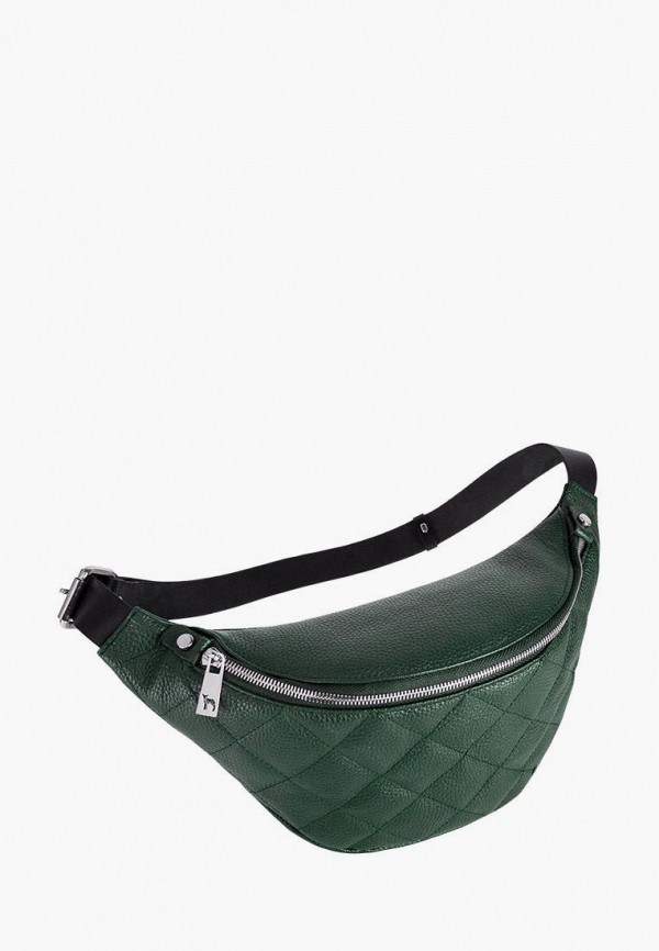 фото Сумка поясная mumi