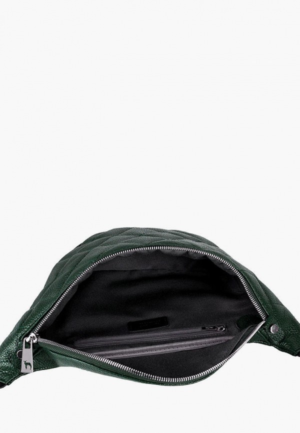 фото Сумка поясная mumi