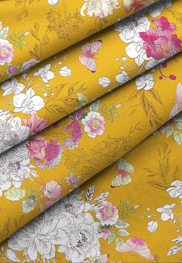 фото Скатерть унисон